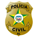 Polícia Civil AL